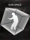 KunSpace