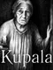 Kupala