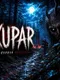 Kupar: Horror Mystery