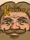 Kupechestvo