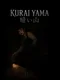 Kurai Yama