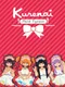 Kurenai Maid Tycoon