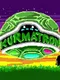 Kurmatron