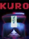 Kuro