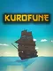 Kurofune: descobrimentos portugueses