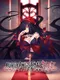 Kurokami-sama's Feast