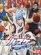 Kuroko no Basket: Shouri he no Kiseki