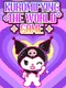 Kuromifying the World Game