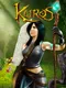 Kuros