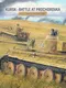Kursk - Battle at Prochorovka