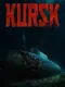 Kursk