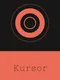 Kursor