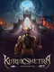 Kurukshetra: Ascension