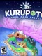 Kurupoto Cool Cool Stars