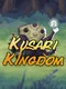 Kusari Kingdom