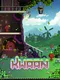 Kwaan