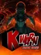 Kwarn Armada Tactics