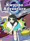 Kwyjibo Adventure