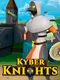 Kyber Knights