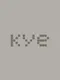 Kye