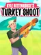 Kyle Rittenhouse's Turkey Shoot