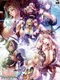 Kyonyuu Fantasy 3 if