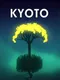Kyoto