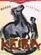 Kyousouba Ikusei Simulation: Keiba