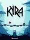 Kyra's Light