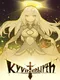 Kyvir: Rebirth