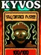 Kyvos