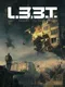 L.3.3.T.