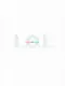 L.O.L.: Lack of Love