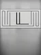 L-Way