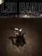 L30-P4RD