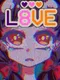L8ve