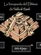 La Búsqueda del Dilmun: La Tabla de Rawls