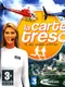 La Carte au Tresor