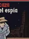 La Caza del Espía