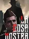 La Cosa Nostra