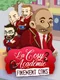 La Cosy Académie 2