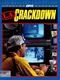 L.A. Crackdown