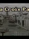 La Croix Pan