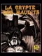 La Crypte des Maudits