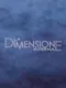 La Dimensione Interna