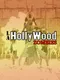 LA Hollywood Zombies