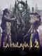 La-Mulana & La-Mulana 2