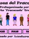 La Odisea del Fracaso III