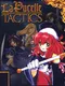 La Pucelle Tactics