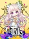 La Tale